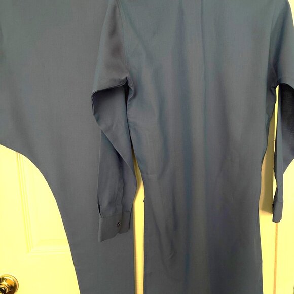 Indian Pakistani Pajama & kameez for 13-14 yr boy - Picture 4 of 6